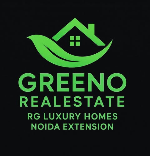 greenorealestate.com